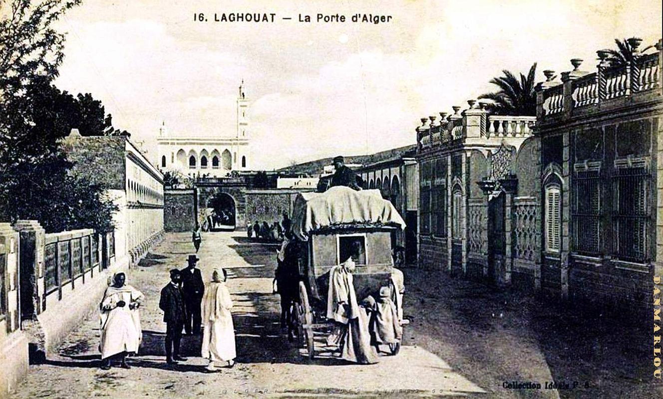 Laghouat - Porte d'Alger.jpg